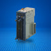 CJ1W-MD263 Omron