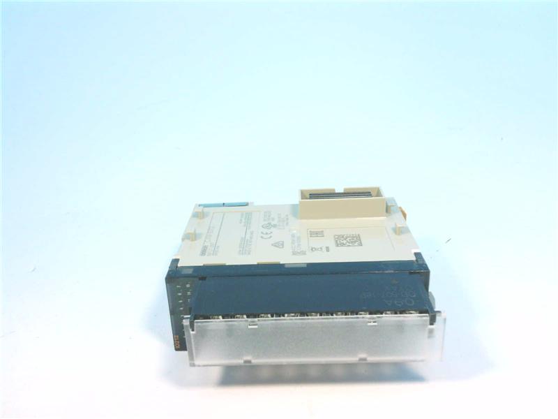 CJ1W-ID212 Omron