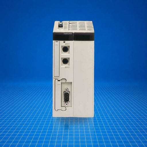 TSXP57453 Schneider