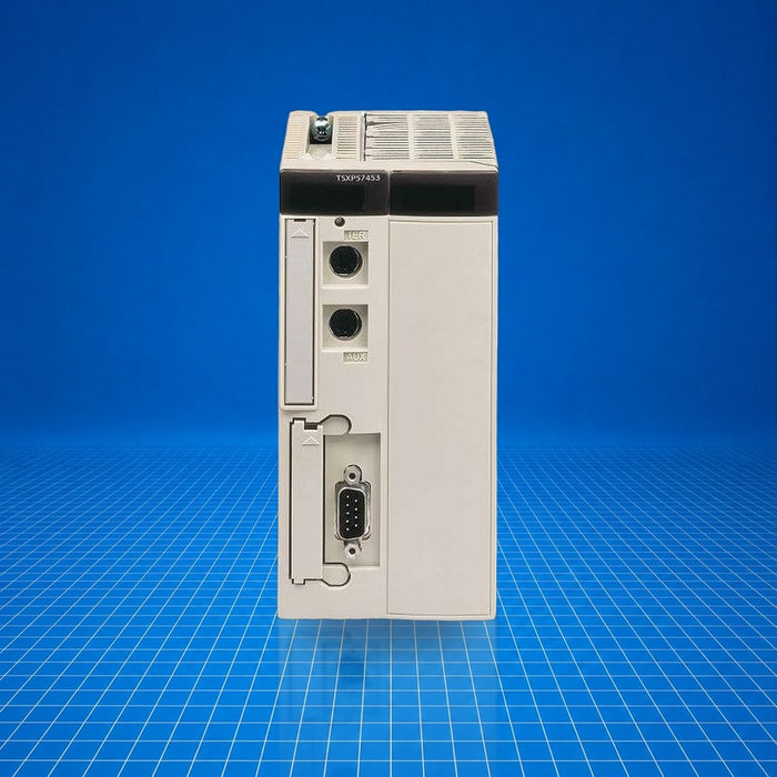 TSXP57453 Schneider