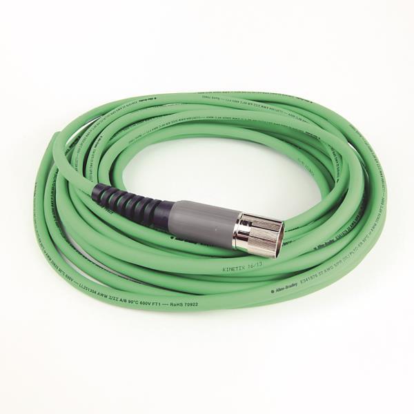 2090-CFBM7DF-CEAA60 Allen-Bradley