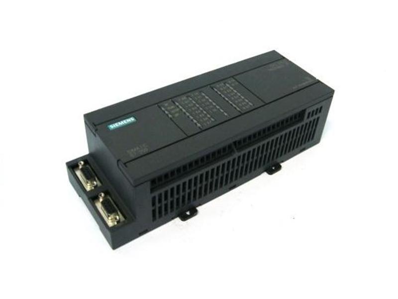 6ES7215-2BD00-0XB0 Siemens