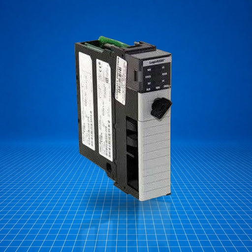 1756-L55M24 Allen-Bradley