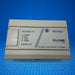 1761-L10BWB Allen Bradley industrial automation part - unit detail