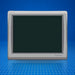 2711P-T19C22D9P Allen-Bradley