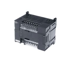 CP1L-L20DR-D Omron