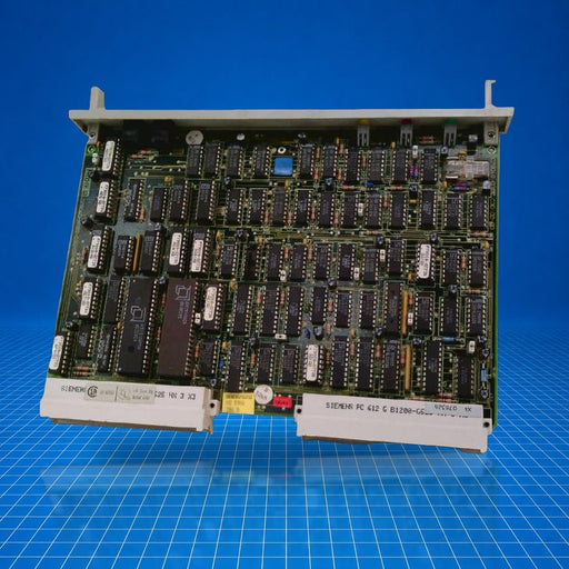 6ES5926-3SA12 Siemens