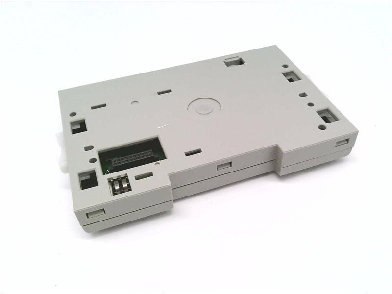 2085-ECR Allen-Bradley