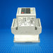 160-BA02NPS1 Allen Bradley industrial automation part - tested surplus unit