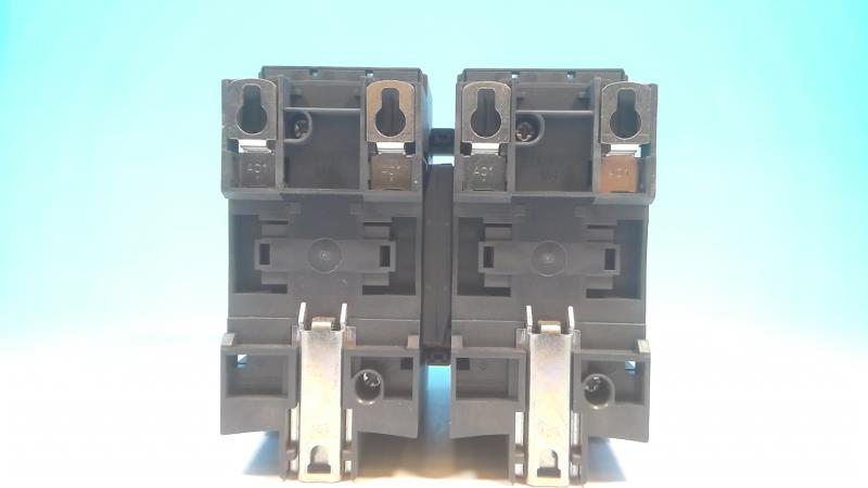 LC2D50AP7 Schneider Electric