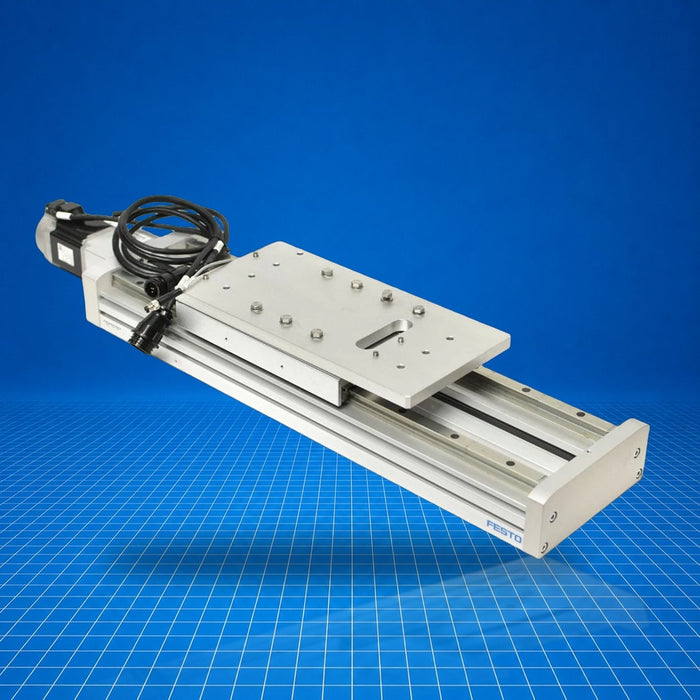 TLY-A230P-BJ62AA Allen Bradley industrial automation part - product view
