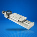 TLY-A230P-BJ62AA Allen Bradley industrial automation part - product view