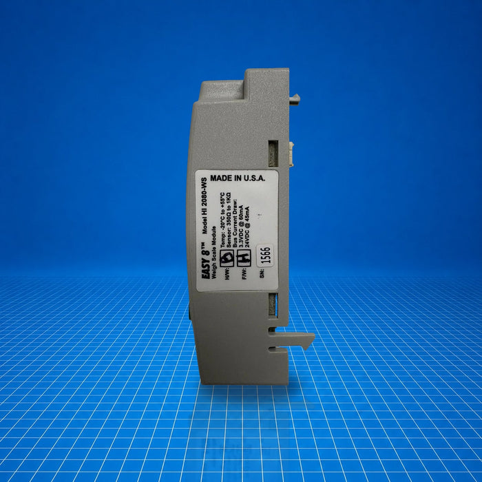 2080-LC30-24QBB Allen Bradley industrial automation part