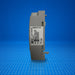 2080-LC30-24QBB Allen Bradley industrial automation part