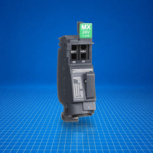 LV426841 Schneider Electric
