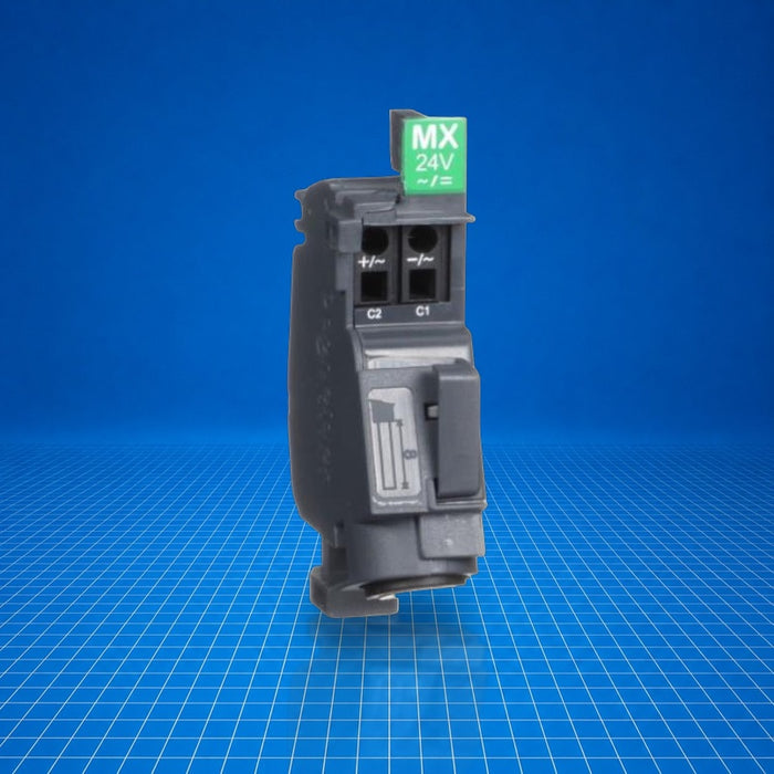 LV426841 Schneider Electric
