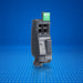 LV426841 Schneider Electric