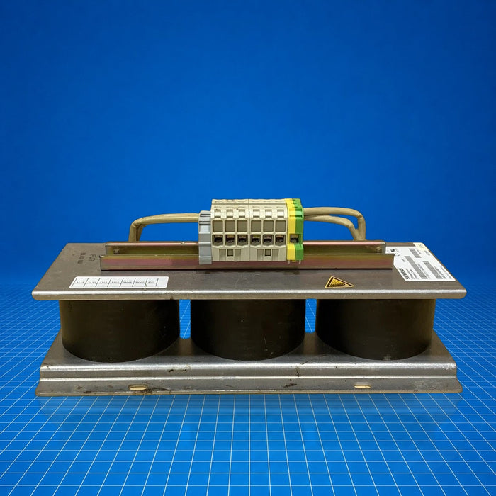 6SN1111-0AA00-0BA1 Siemens