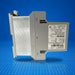 160-BA02NSF1P1 Allen Bradley industrial automation part - tested surplus unit