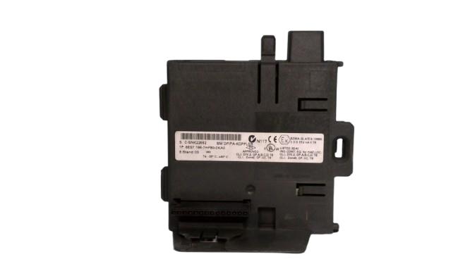 6ES7195-7HF80-0XA0 Siemens