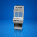 160-DN2 Allen Bradley industrial automation part - unit detail
