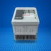 1305-BA04A-HA2 Allen Bradley industrial automation part - product view
