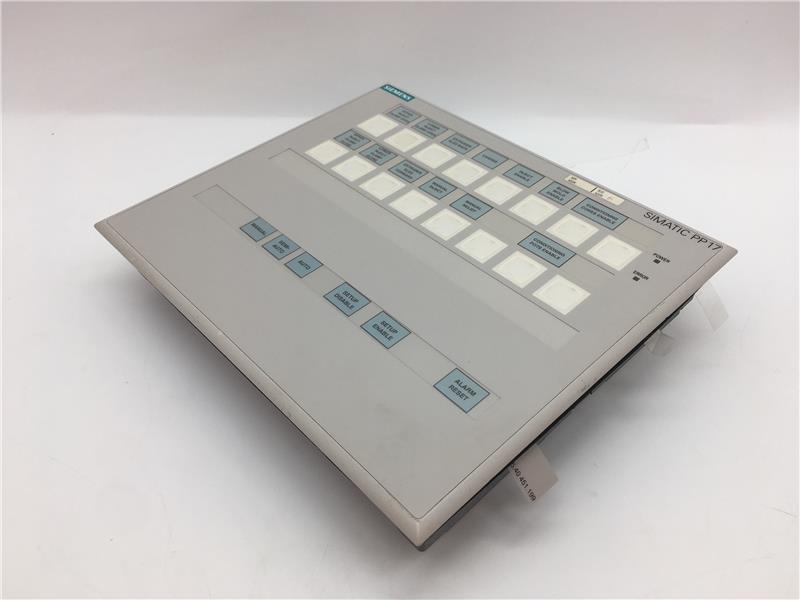 6AV3688-3CD13-0AX0 Siemens