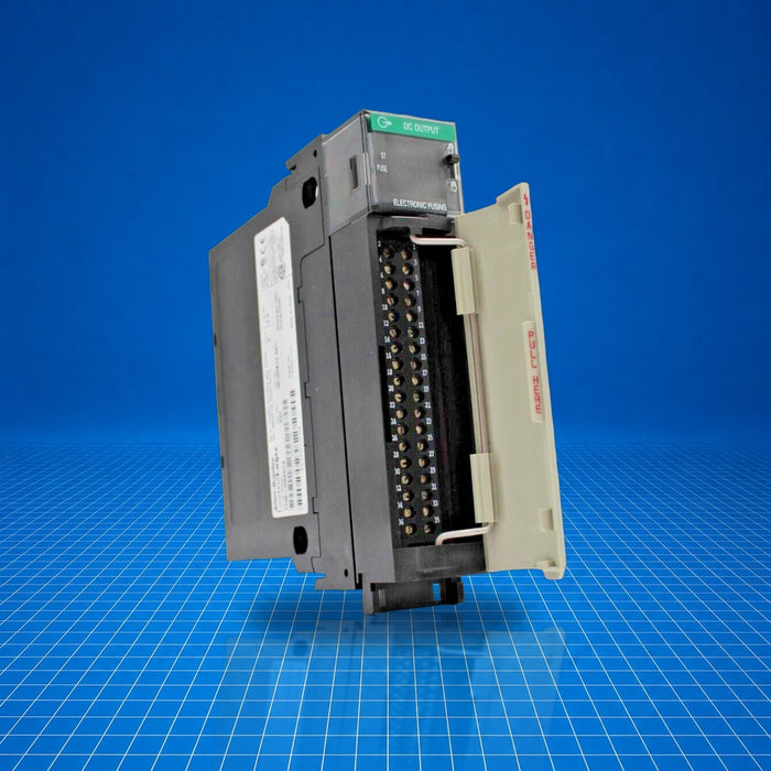 1756-OB8EI Allen-Bradley