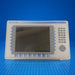 2711P-RDK10C Allen Bradley HMI Graphic Terminals - part number label view