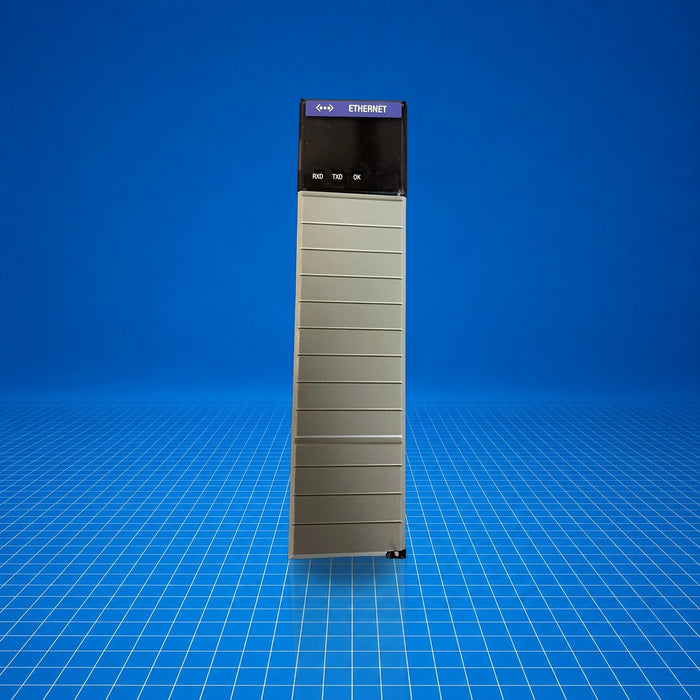 1756-ENET Allen-Bradley