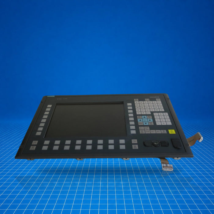 6FC5203-0AF02-0AA1 Siemens industrial automation part - tested surplus unit