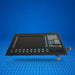6FC5203-0AF02-0AA1 Siemens industrial automation part - tested surplus unit
