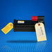 VPL-A0633F-PJ12AA Allen Bradley industrial automation part - unit detail