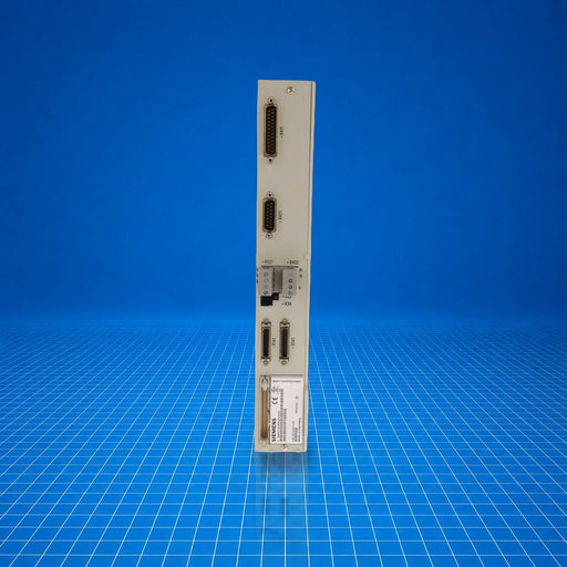 6SN1118-0DG23-0AA1 Siemens