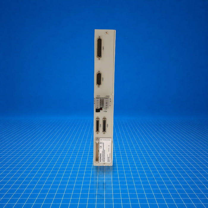 6SN1118-0DG23-0AA1 Siemens
