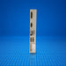 6SN1118-0DG23-0AA1 Siemens