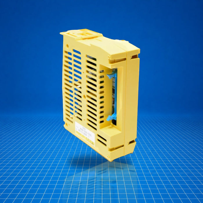 A02B-0303-C205 Fanuc