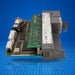 1747-L532 Allen Bradley PLC