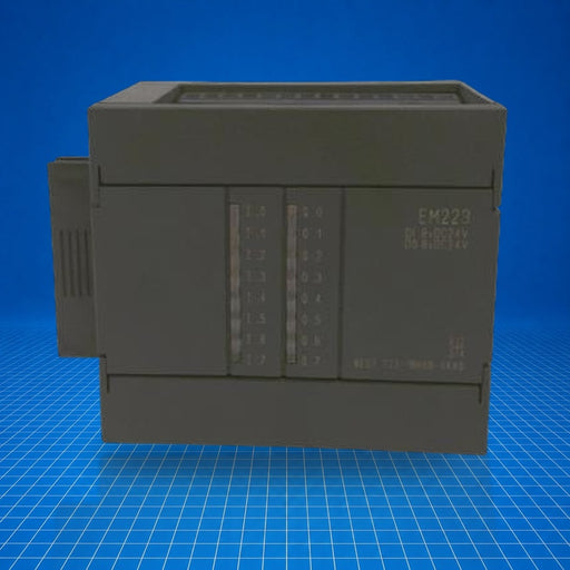 6ES7223-1BH00-0XA0 Siemens