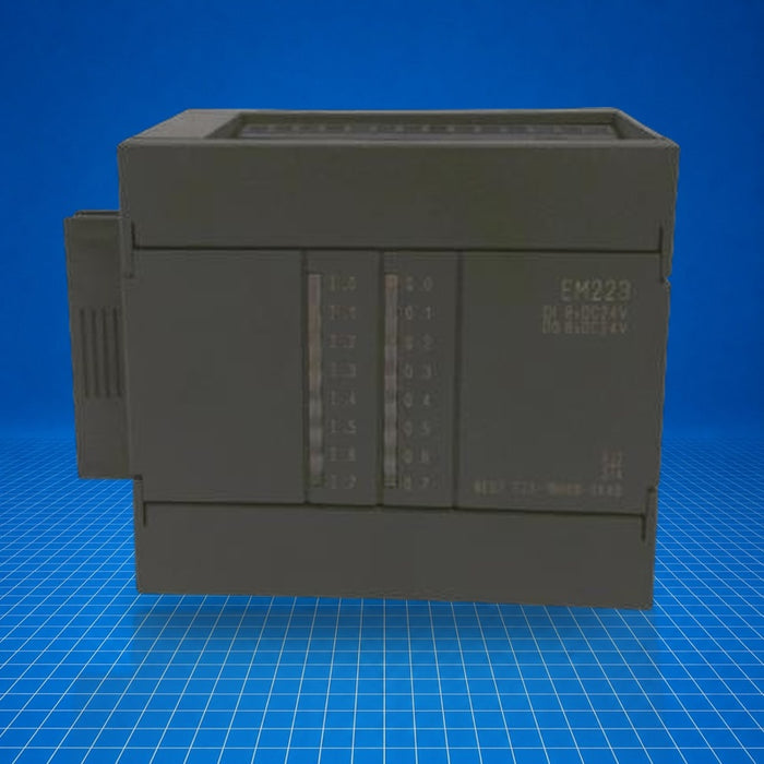 6ES7223-1BH00-0XA0 Siemens