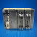 CJ1G-CPU45H Omron industrial automation part - part number label view