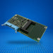 A20B-2002-0960 GE Fanuc