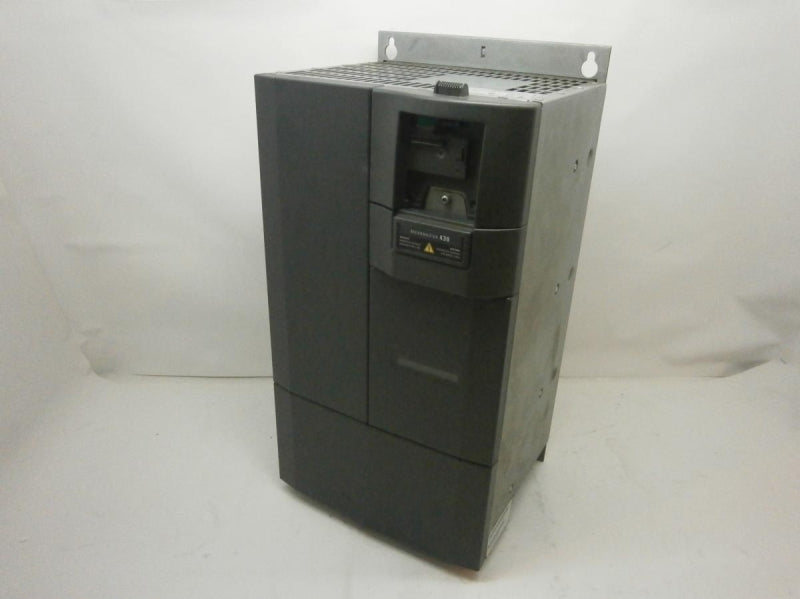 6SE6430-2UD33-0DA0 Siemens