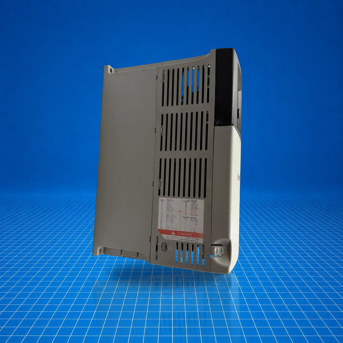 22B-B033N104 Allen-Bradley