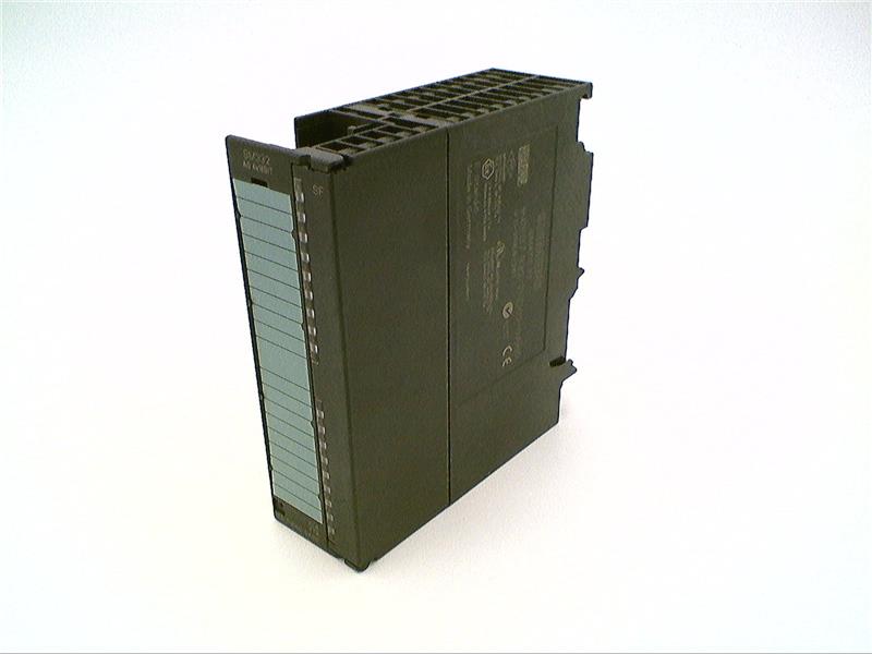 6ES7332-7ND02-0AB0 Siemens