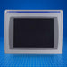 2711P-T12C4A1 Allen-Bradley