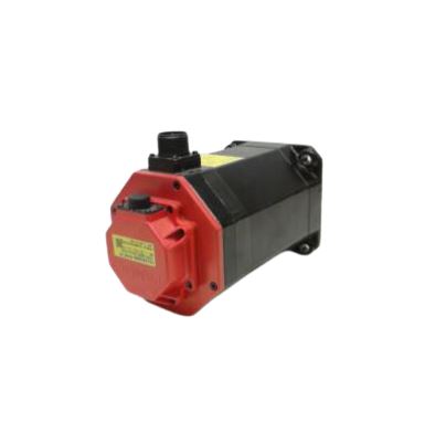 A06B-0227-B001 GE Fanuc