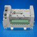 2080-LC50-24QVB Allen Bradley industrial automation part - unit detail