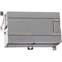 6ES7223-1PL22-0XA0 Siemens