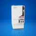 2094-BC01-MP5-S Allen-Bradley